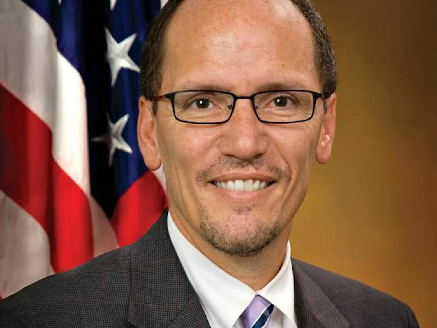 Sheehan_Perez_PublicDomain