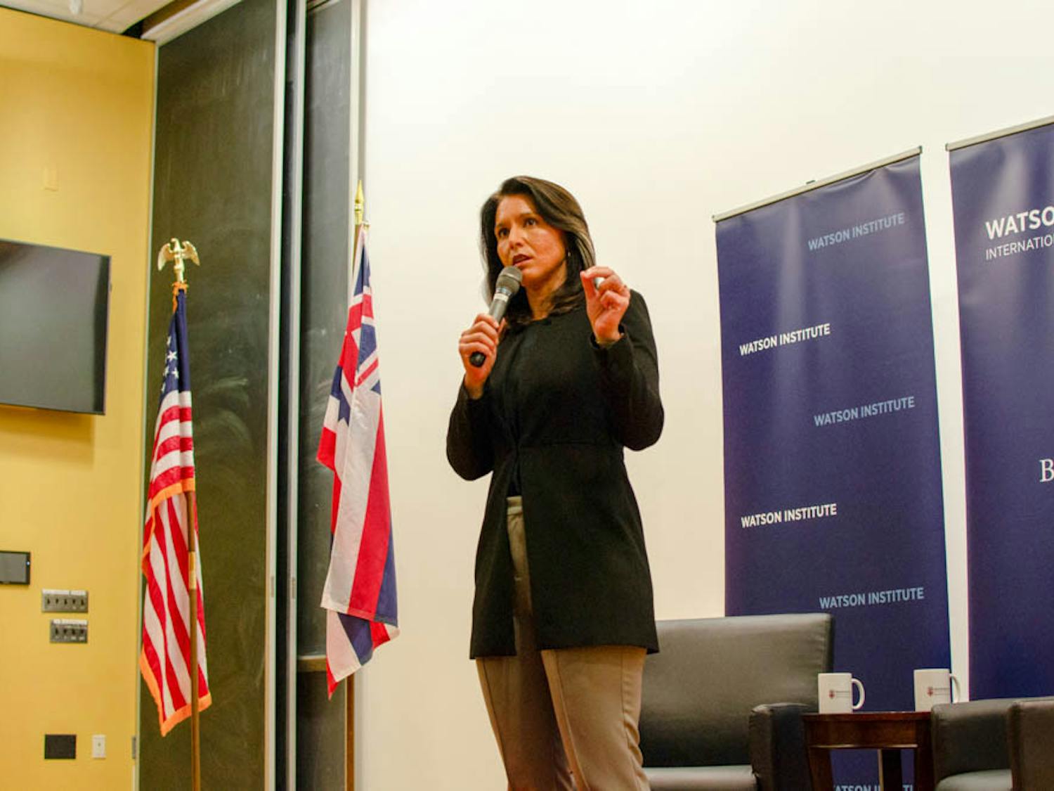 Truesdale_2020-Tulsi-Gabbard-_Leon-Jiang_