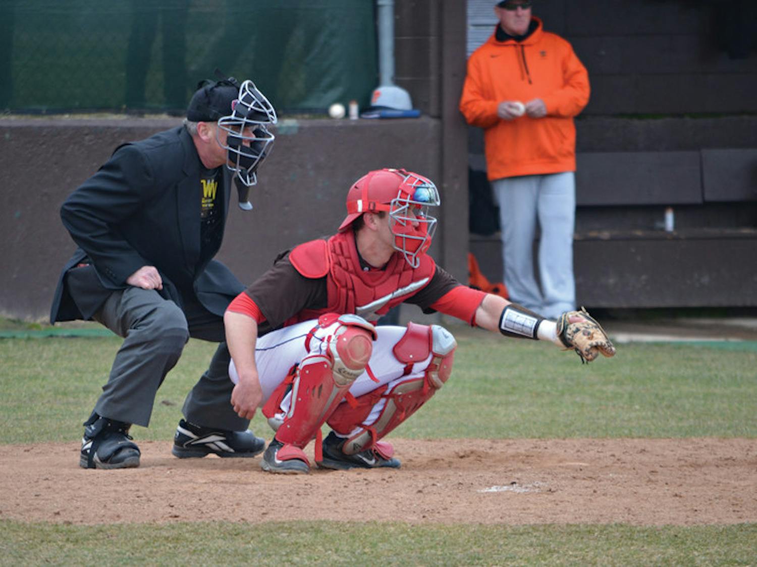 brownsword_baseball_KathleenSamuelson