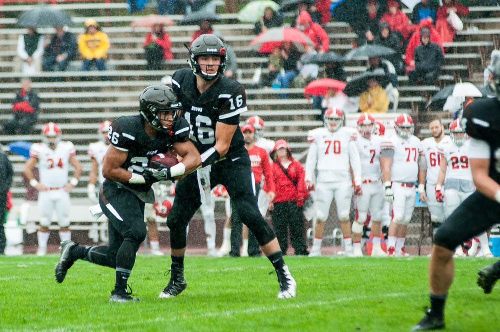 Shumate_Football_Eli-White-1