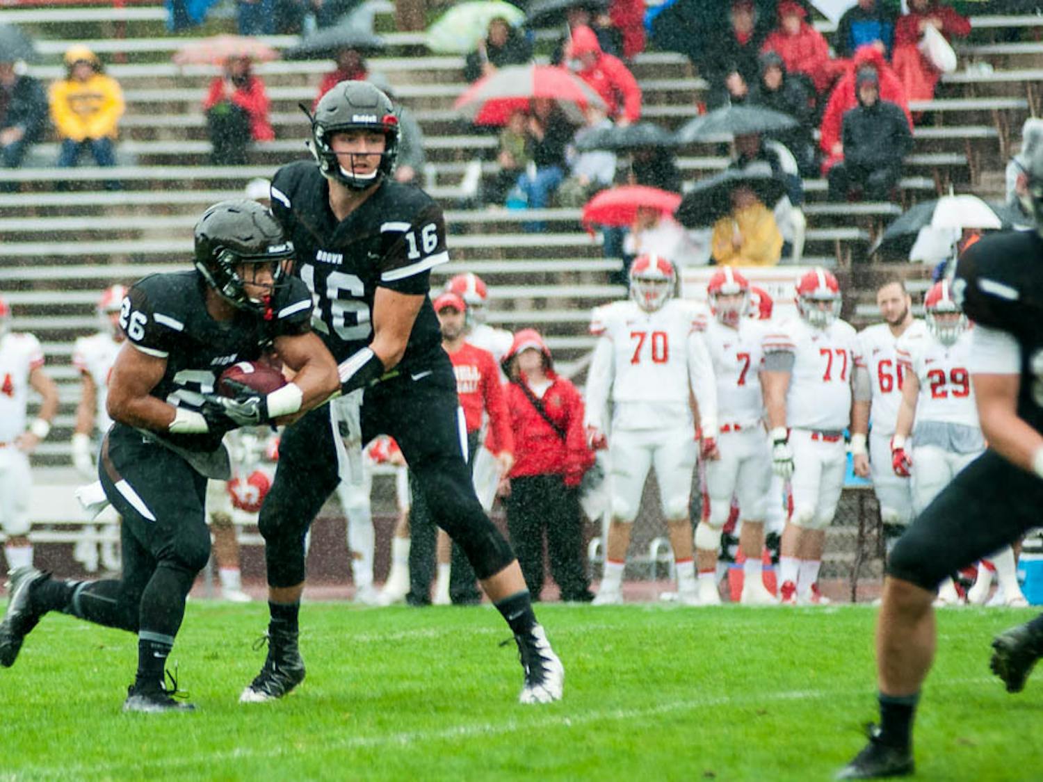 Shumate_Football_Eli-White-1