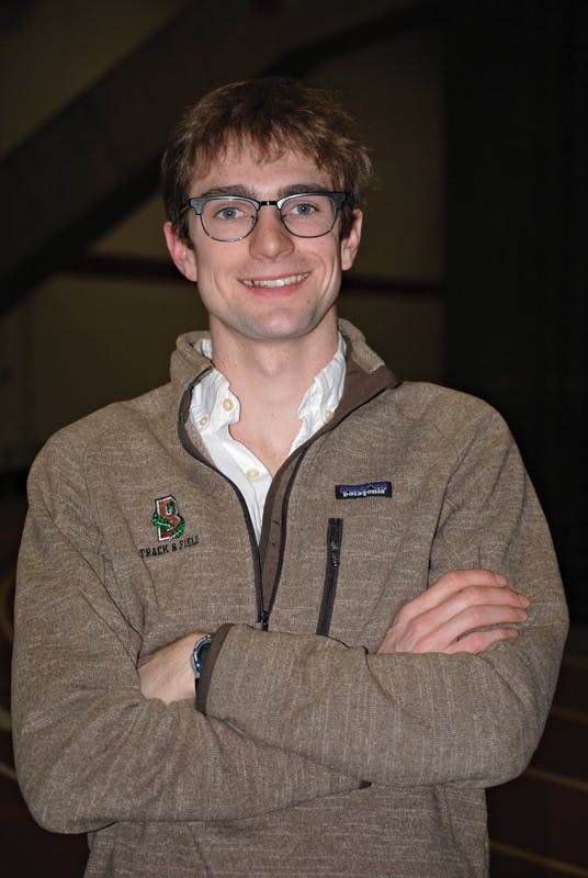 Rowland_AOW-Ned-Willig