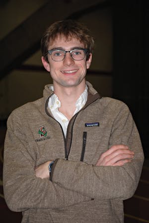 Rowland_AOW-Ned-Willig