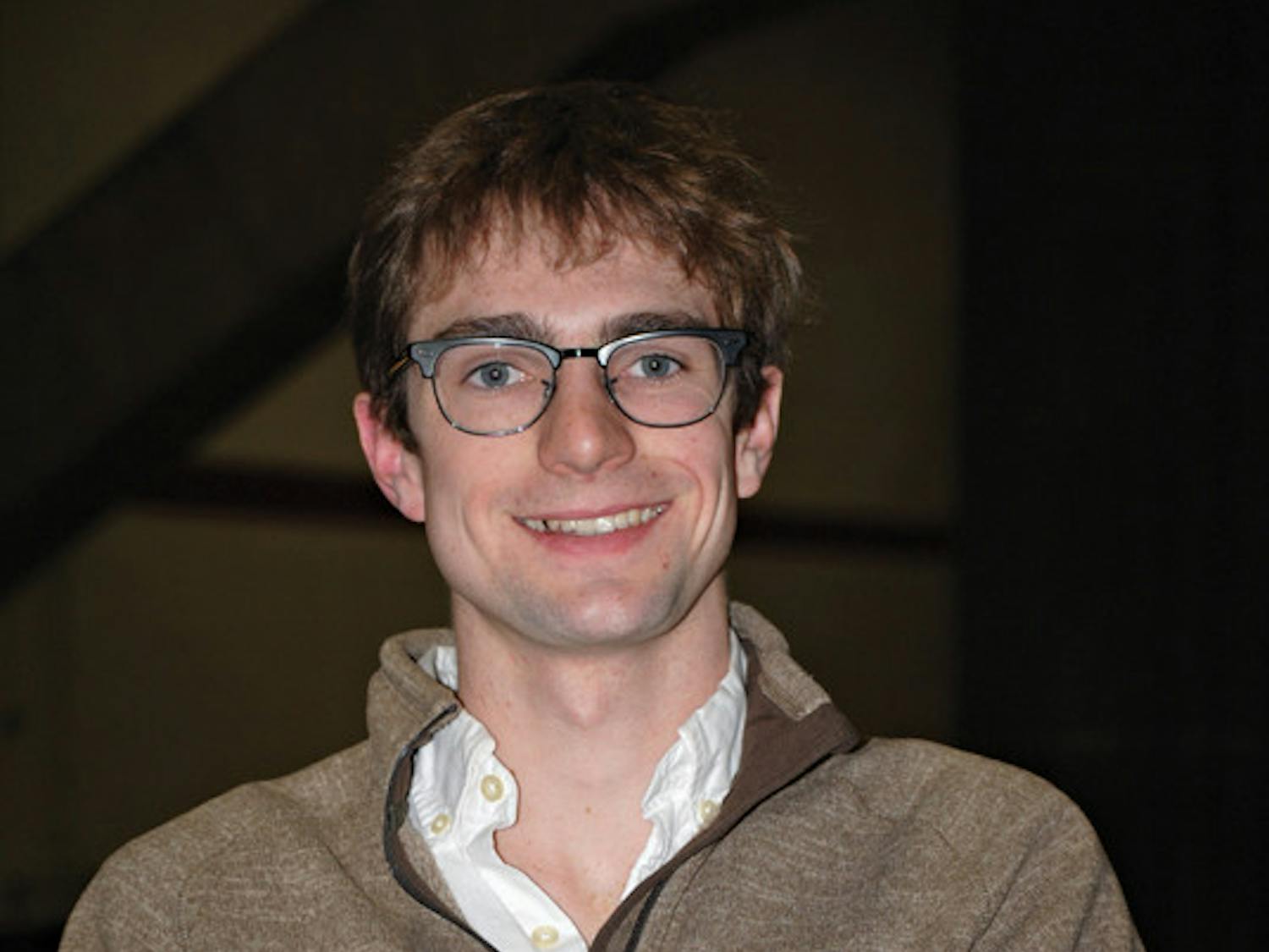 Rowland_AOW-Ned-Willig