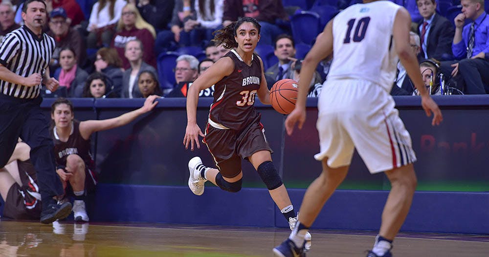 Barash-David_WBBall_COBrownBears