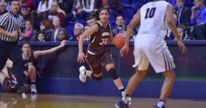 Barash-David_WBBall_COBrownBears