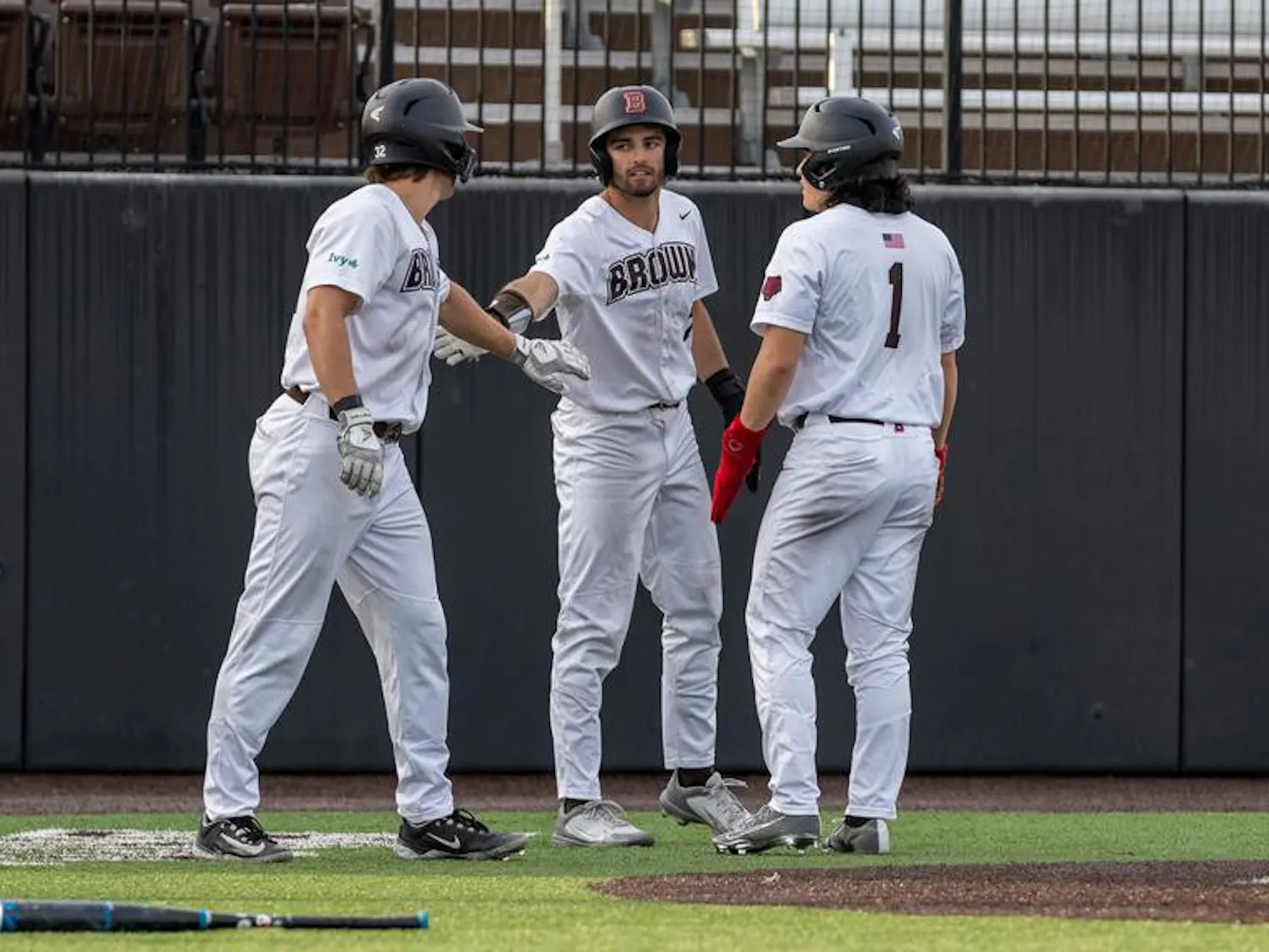 Baseball CO Brown Athletics.jpeg
