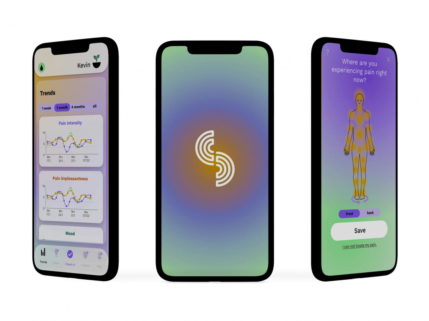 Buy Soma Online Overnight Delivery