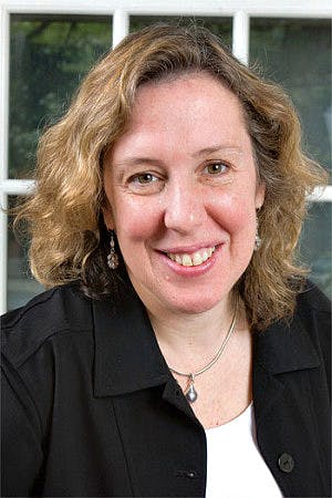 Knobloch_New-Dean_CO-Brown-University-website