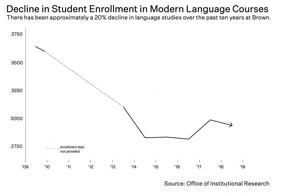 Screen-Shot-2020-02-13-at-12.29.01-AM