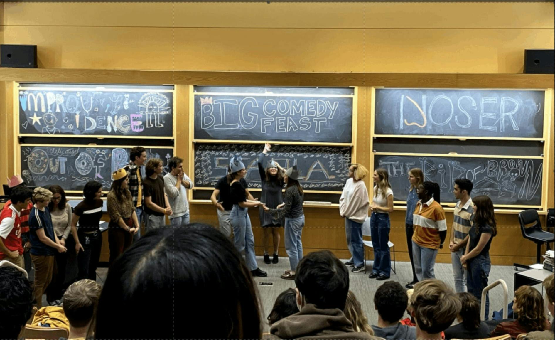 Olken-Hunt_ComedyFeast_CO_Stella_Olken-Hunt