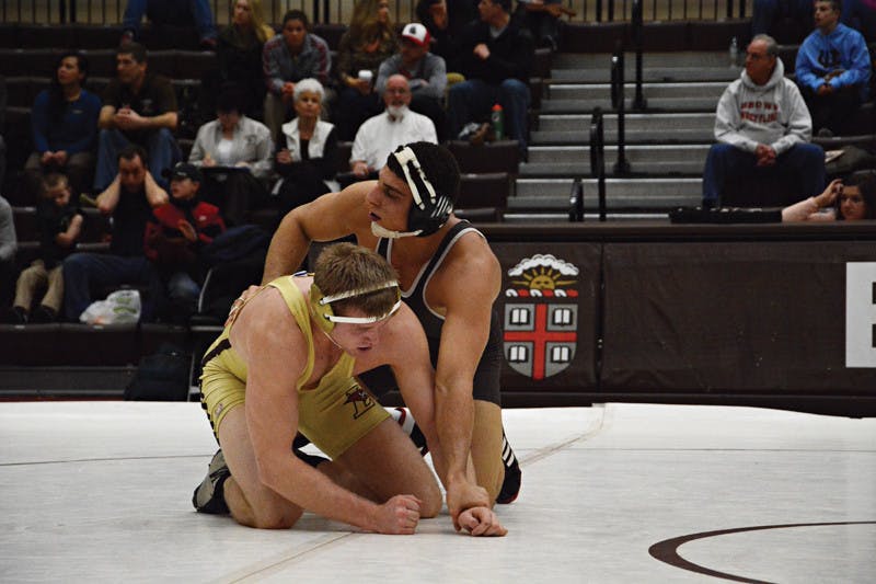 pasasem_wrestling_tom-sullivan