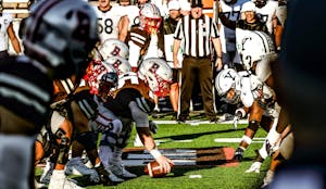 BrownYaleDomMedia_jakeParker