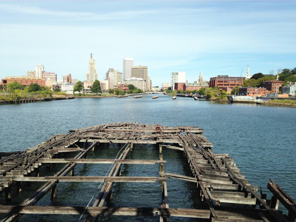 Wildcard_Providence-skyline-from-Cowpen-Point_Ryan-Walsh