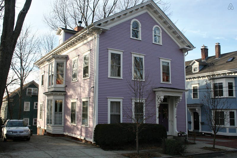 Wang_AirBnB-in-RI_Courtesy-of-AirBnB