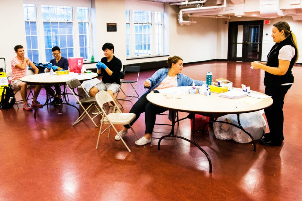 Seo_Flu_SamBerube-1024x683-1