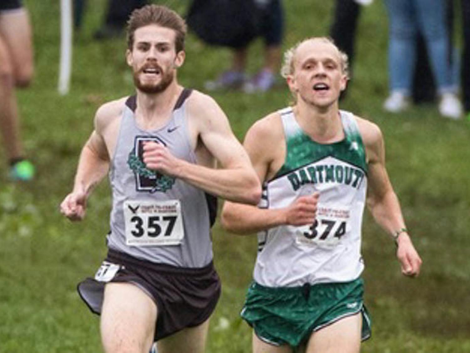 Cummiskey_XC_COBrownBears