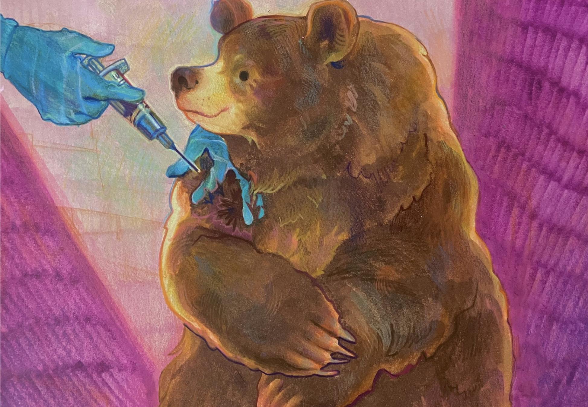 Song_New COVID Booster_Kaitlyn Stanton.png