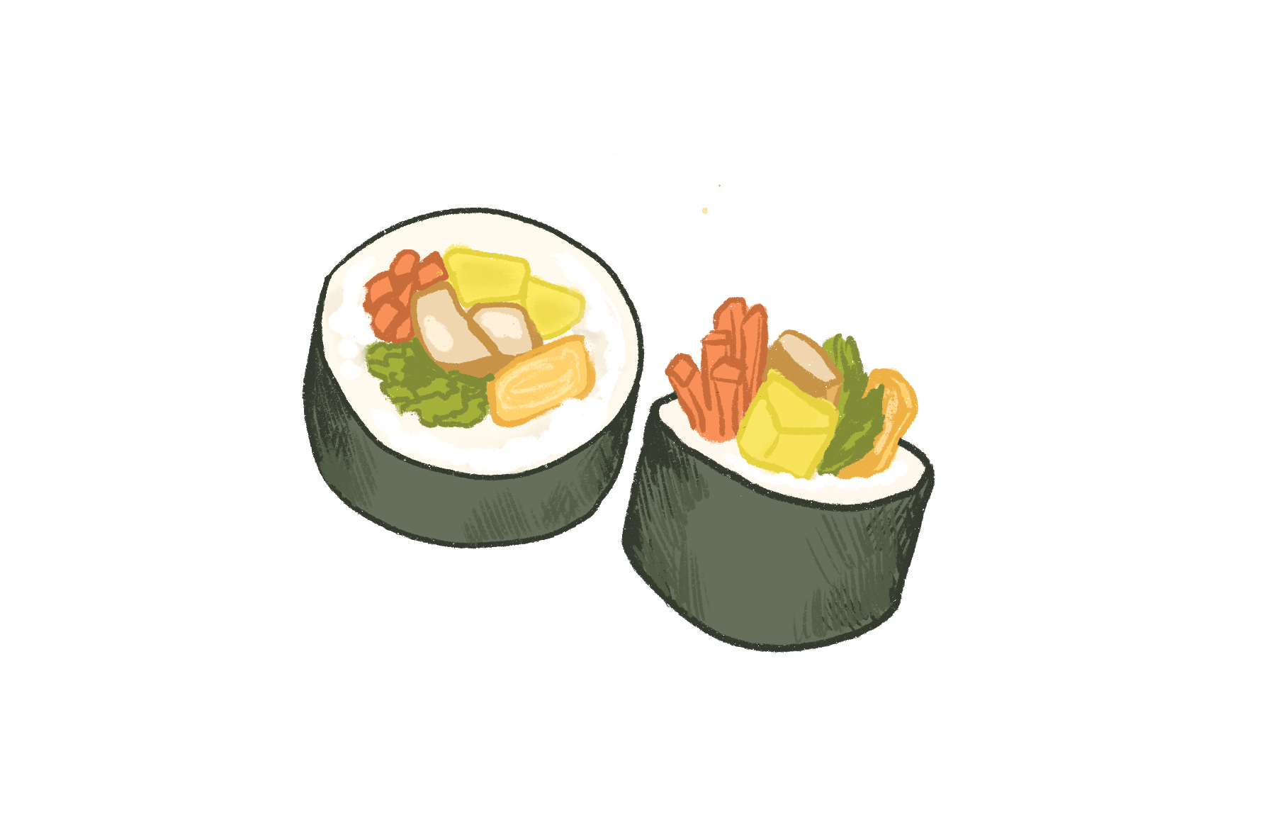 Untitled_Artwork 1.png