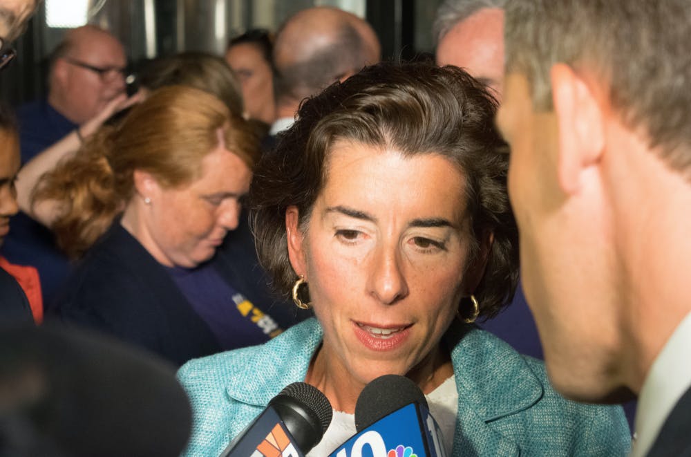 Screen-Shot-2018-09-13-at-1.21.07-AM