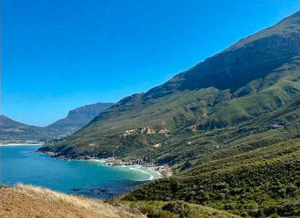 study abroad CO Edna Agyemang.jpg