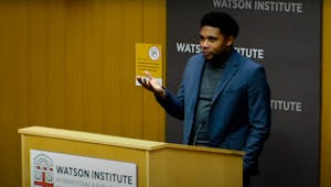 Sarig_WatsonTalk_CO_Yael_Sarig