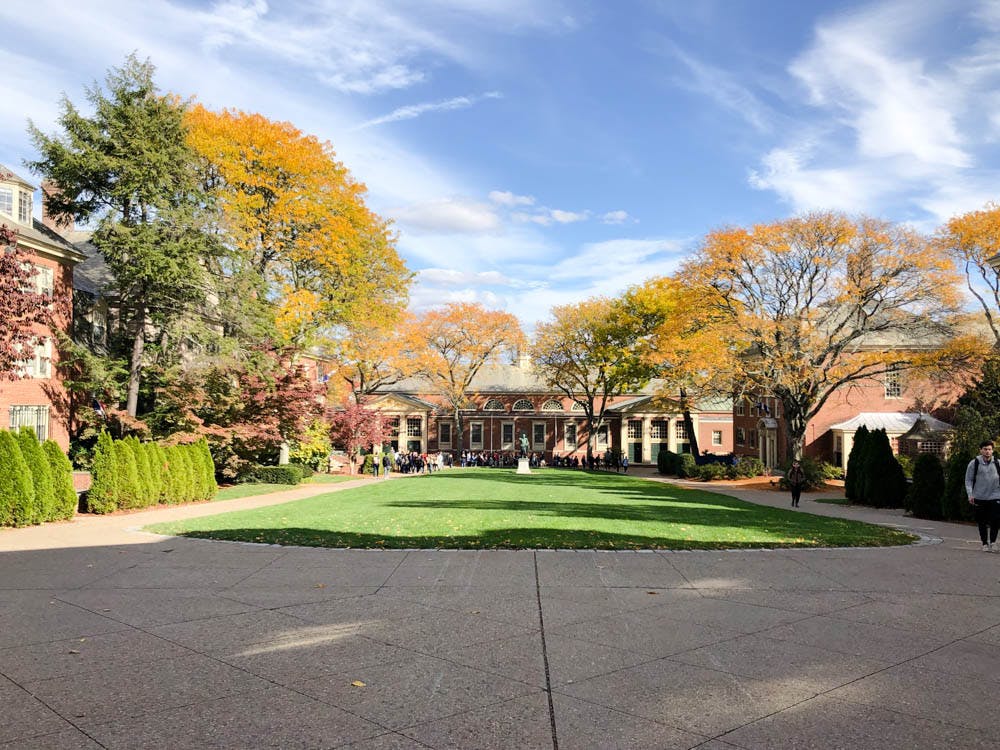 WristonWaterRepairs_Mukul-Khanna_Mukul-Khanna