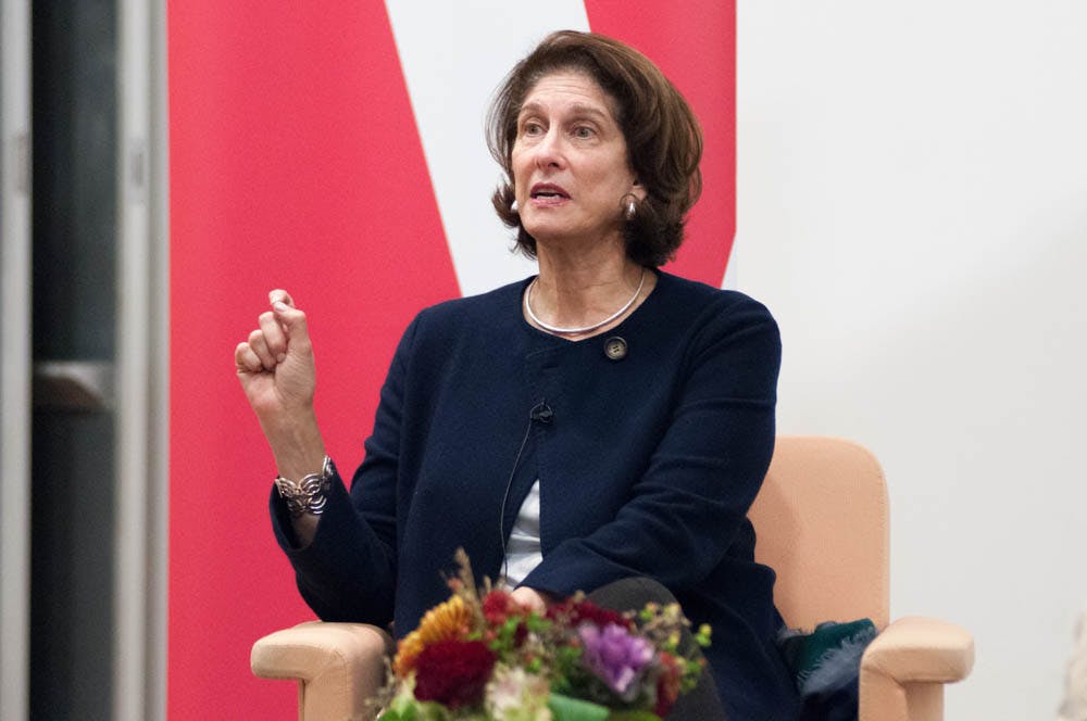 Kramer_MaraLiasson_Eli-White