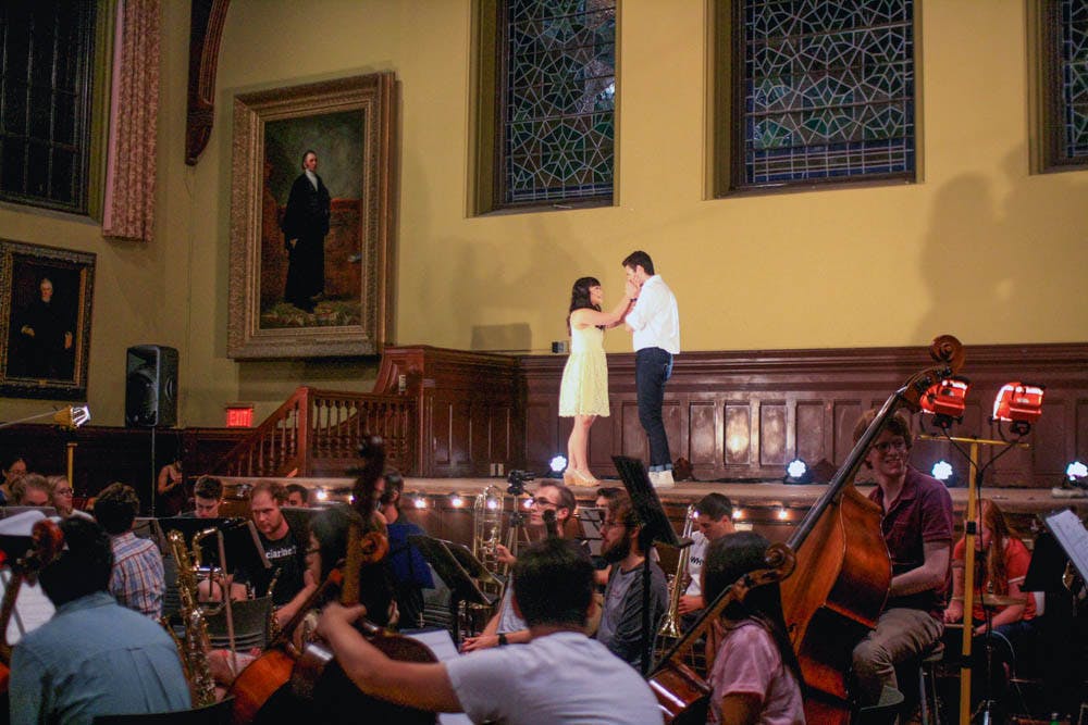 Maniar_West-Side-Story-Musical_MariannaMcMurdock-2