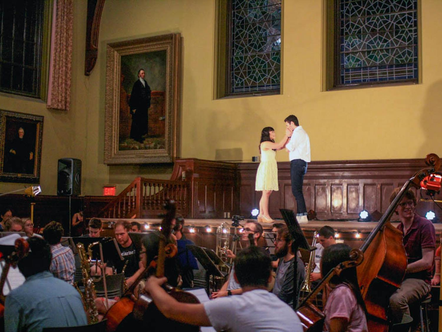 Maniar_West-Side-Story-Musical_MariannaMcMurdock-2