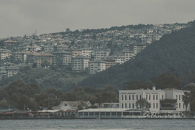 Barnett_Students React to Earthquake in Turkey:Syria_CO_Mostafameraji.jpg