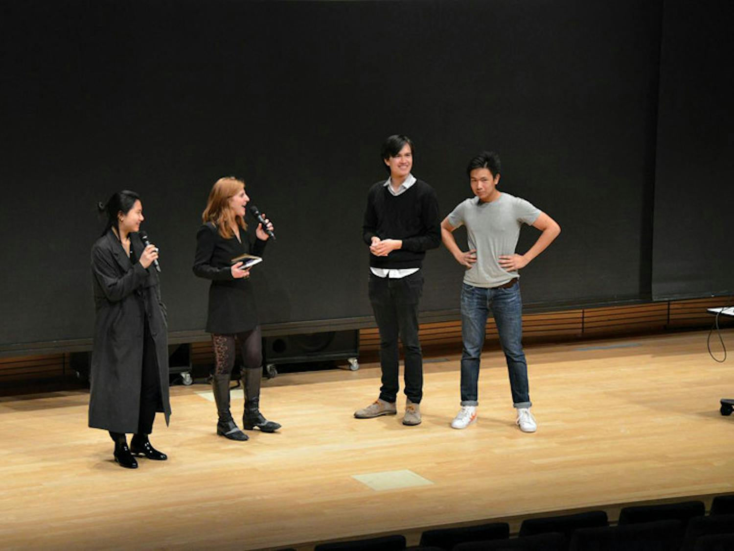 manzano_bmp-expo_sadie-hope-gund