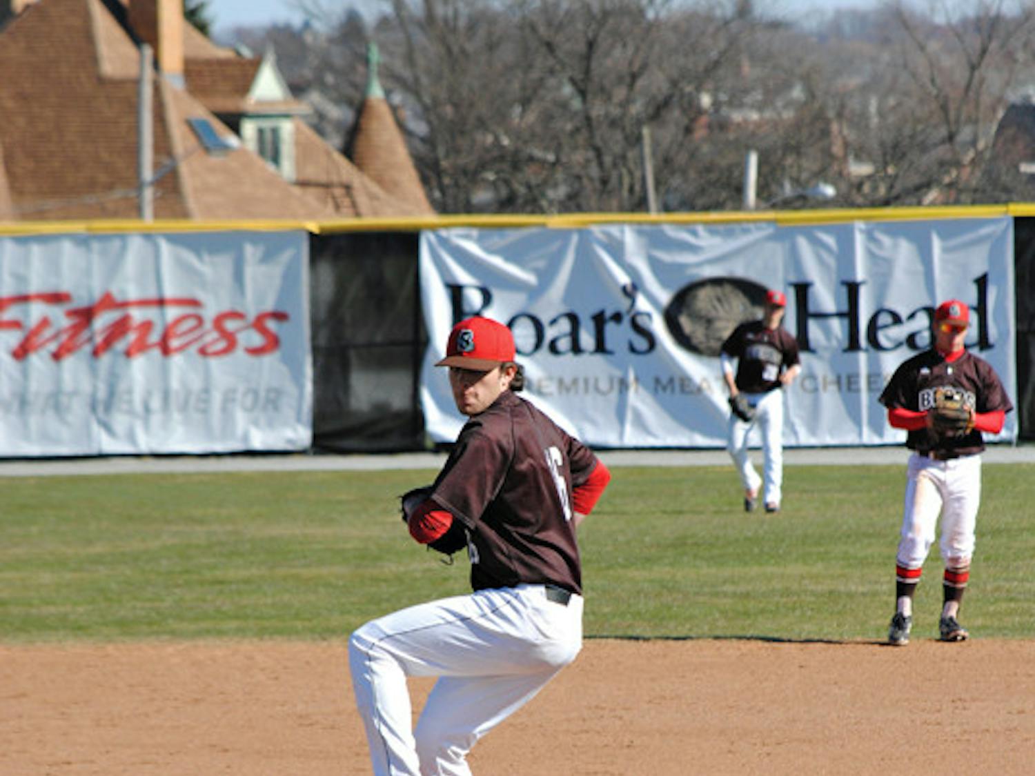 flax_baseball_Katie-Liebowitz