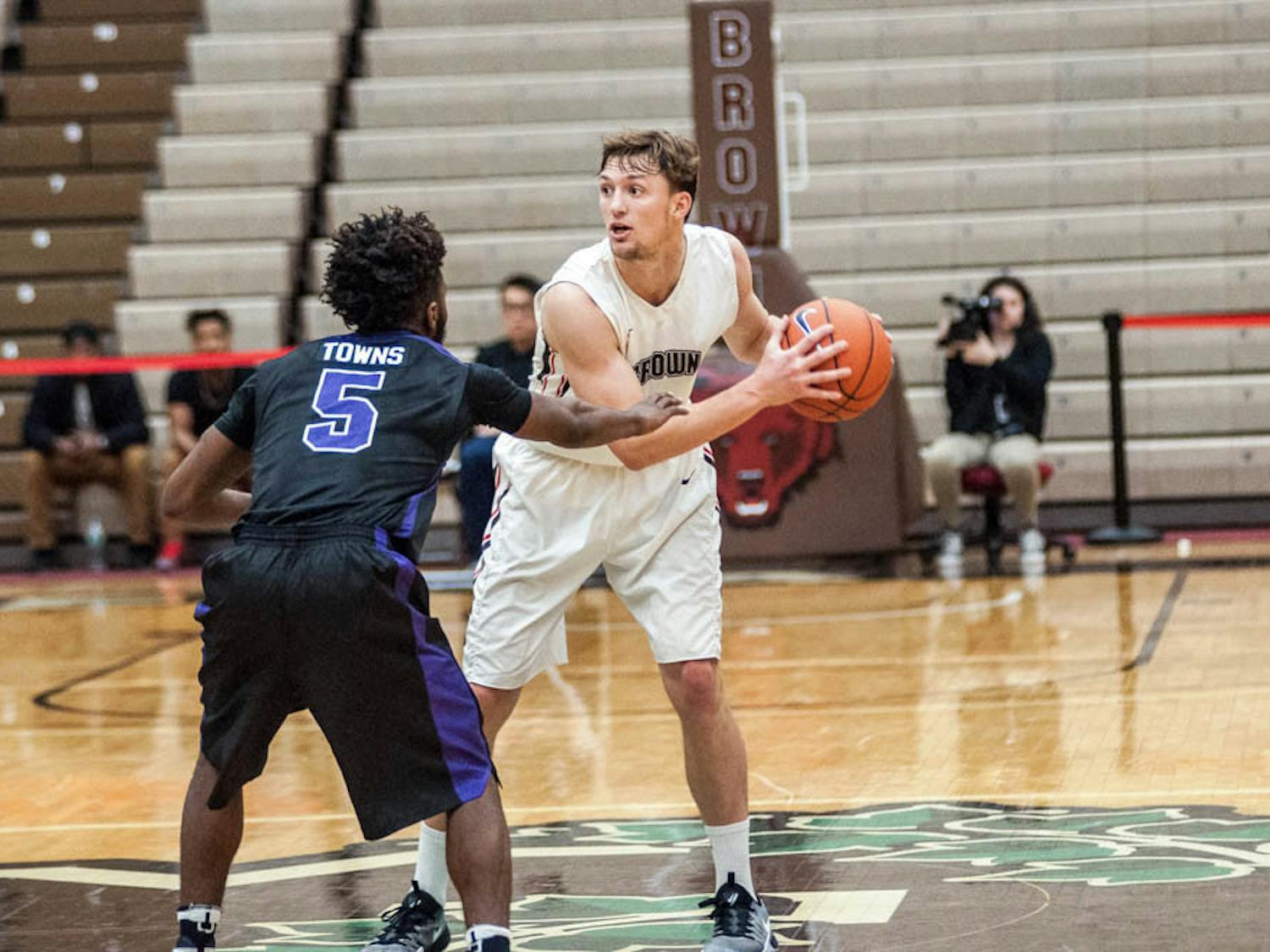 Barash-David_ATOW_Eli-White