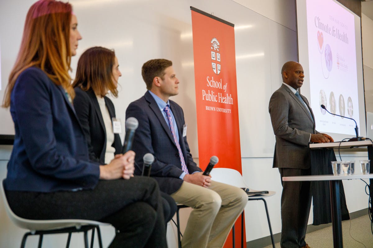 Barnett_Climate_CO_Kenneth_C_Zirkel