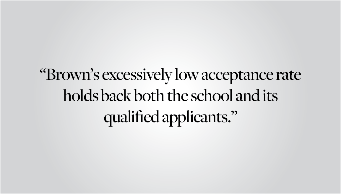 Aizenberg '26 pullquote.png