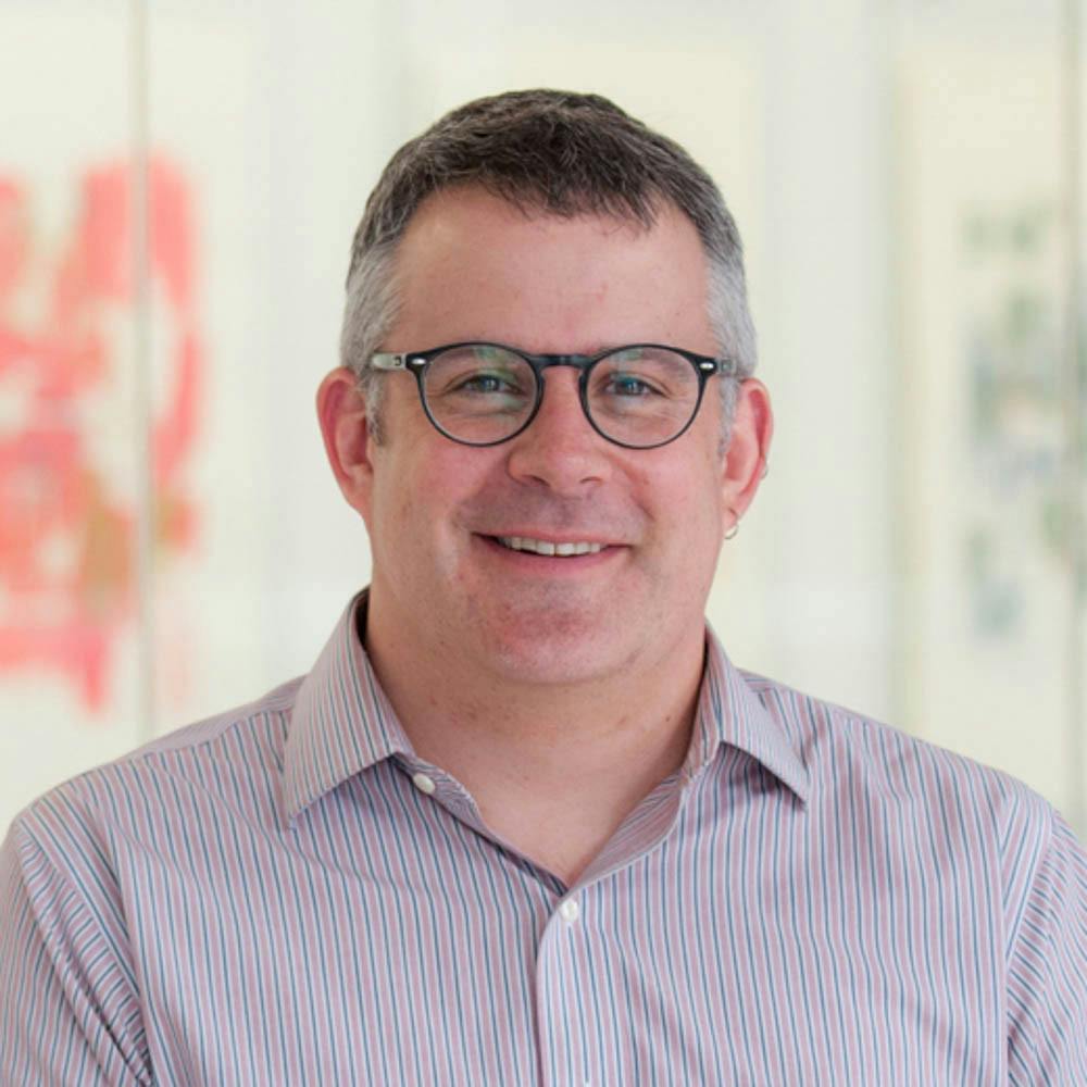 Hall_ResearchBackstop_COBrown