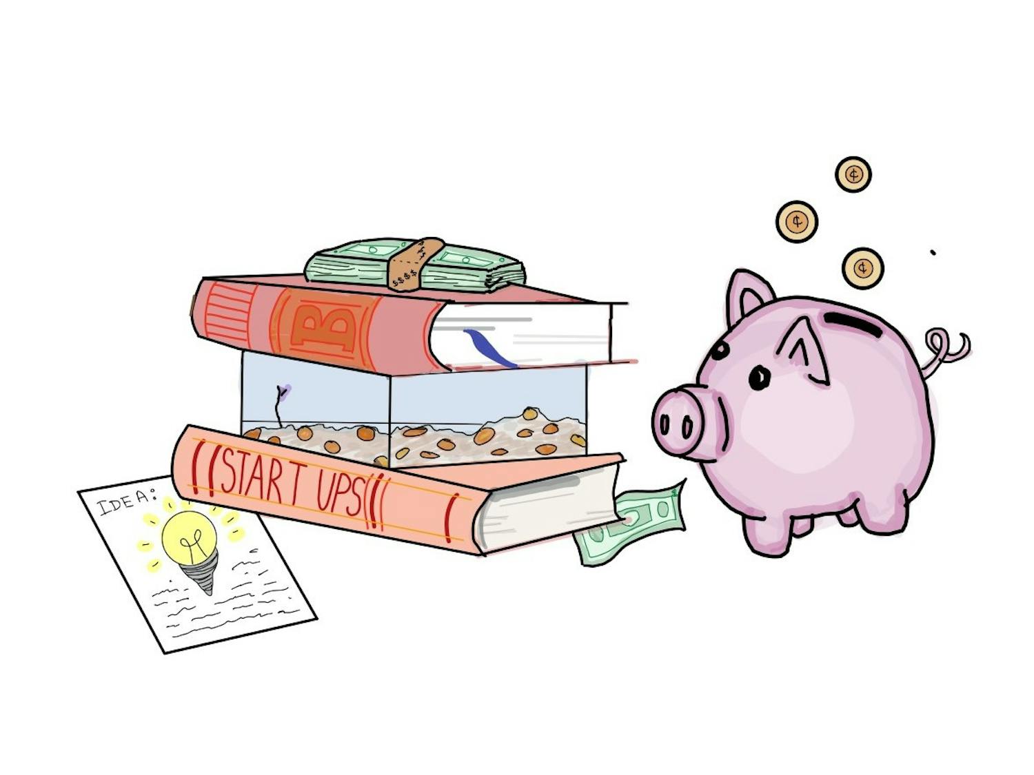 Holleb_Startups_CO_Grace_Holleb