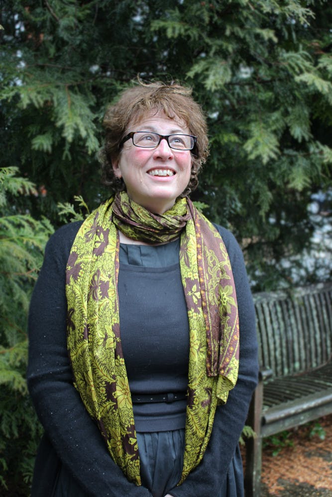 Sheth_New-Director-of-ENF-Emily-Hipchen_DanielleEmerson