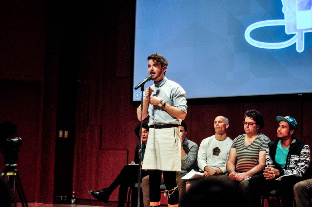 Reyes_MenStory_Eli-White