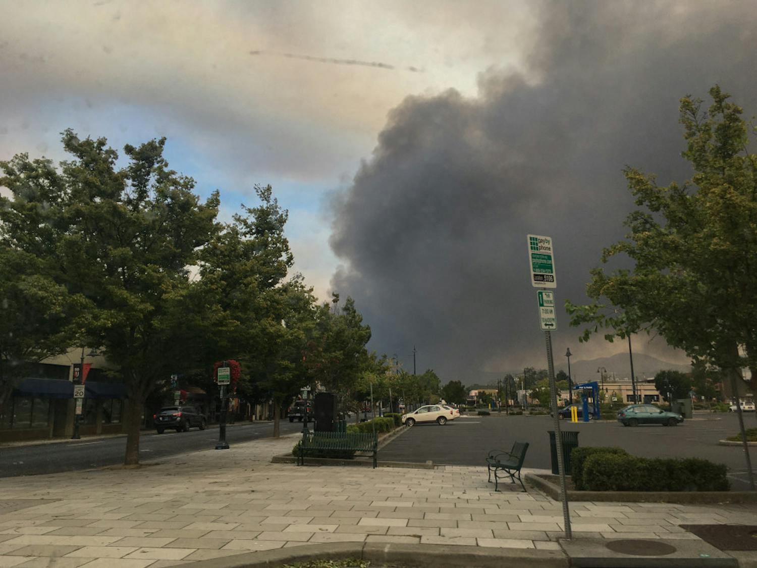 Meininger_-courtesy-of-Noah-Hoffman-the-Alameda-fires-1