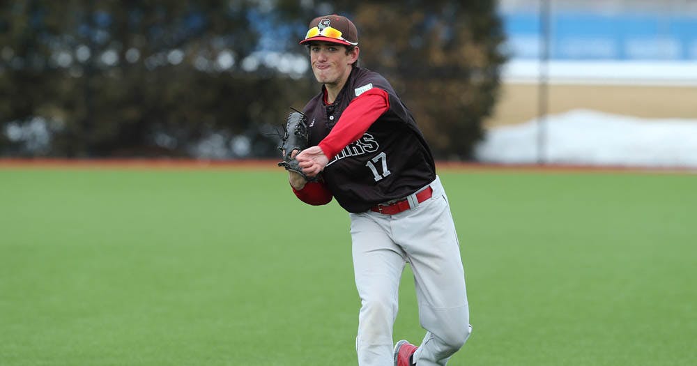Shumate_Baseball_COBrownBears