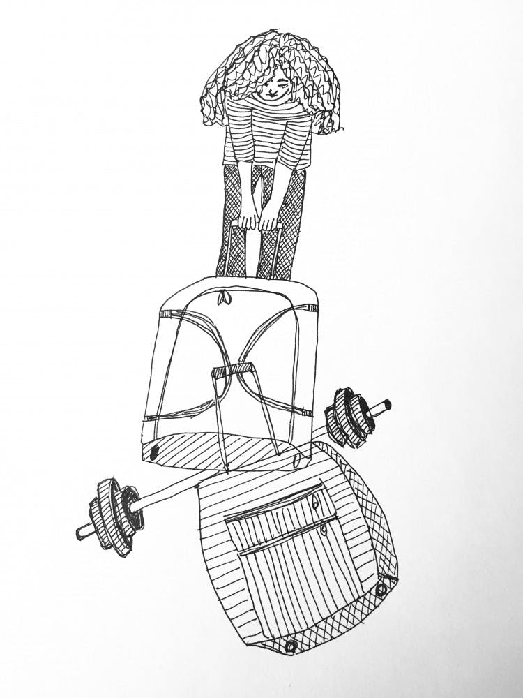 Pia-Mileaf-Patel-DIAPs-initiative-1