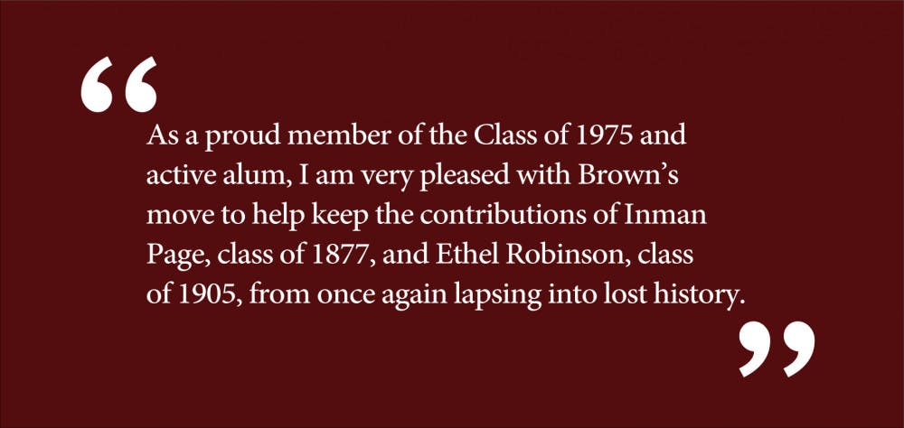 slaughter-pull-quote