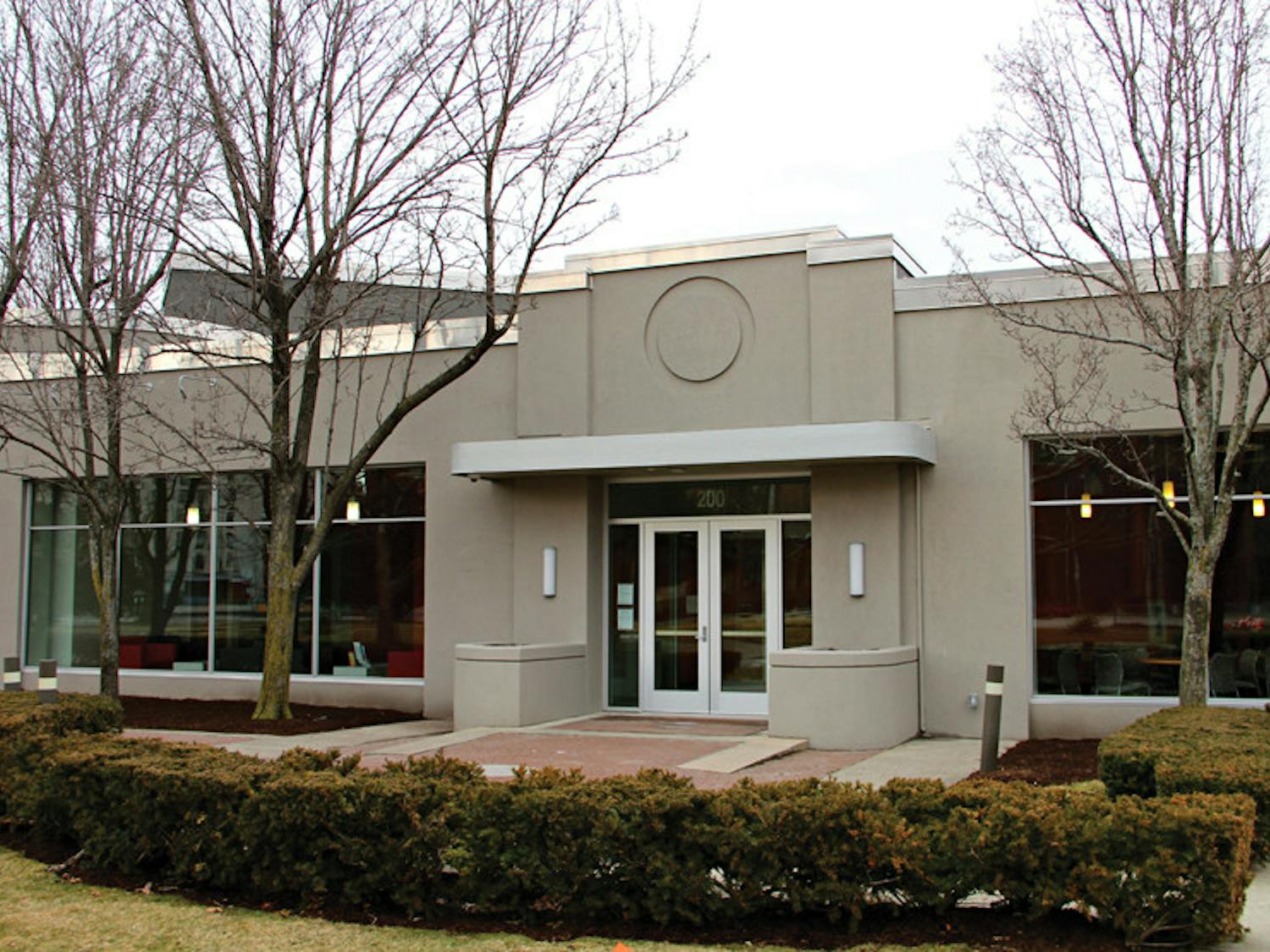 Livingstone_ED_SamKase