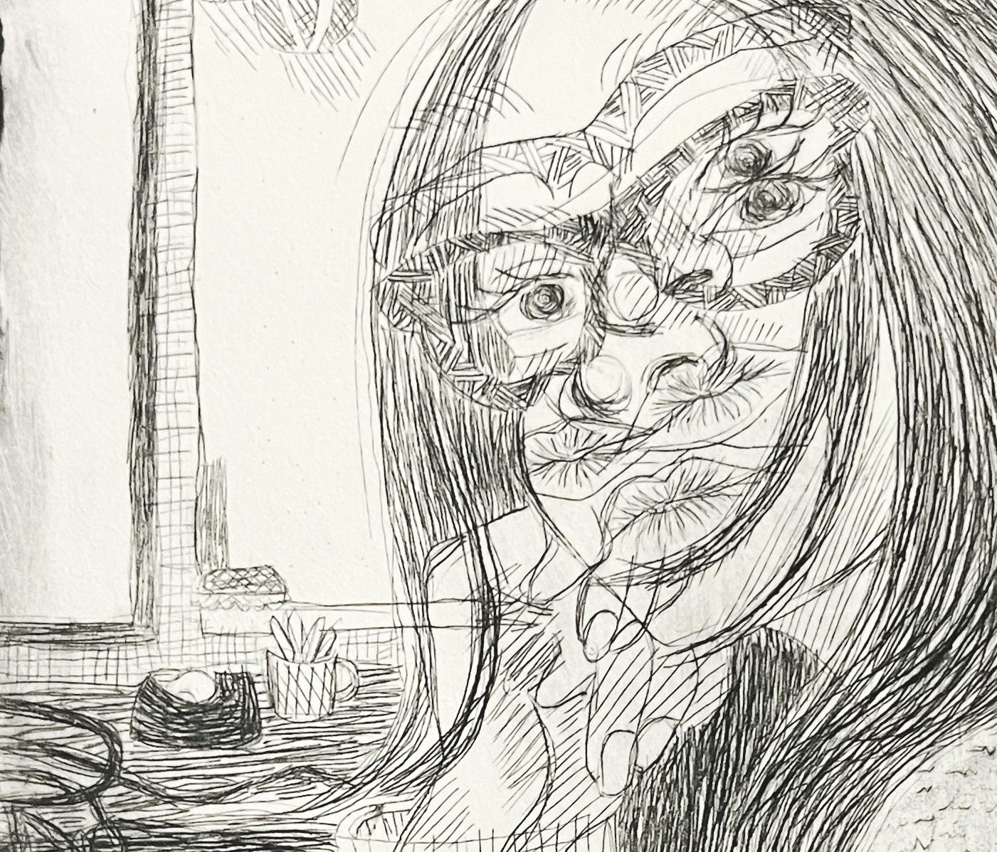 what have i forgotten.PNG