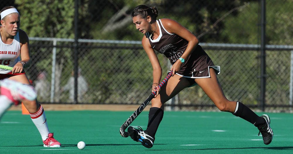 Wayland_FieldHockey_CoBrownBears