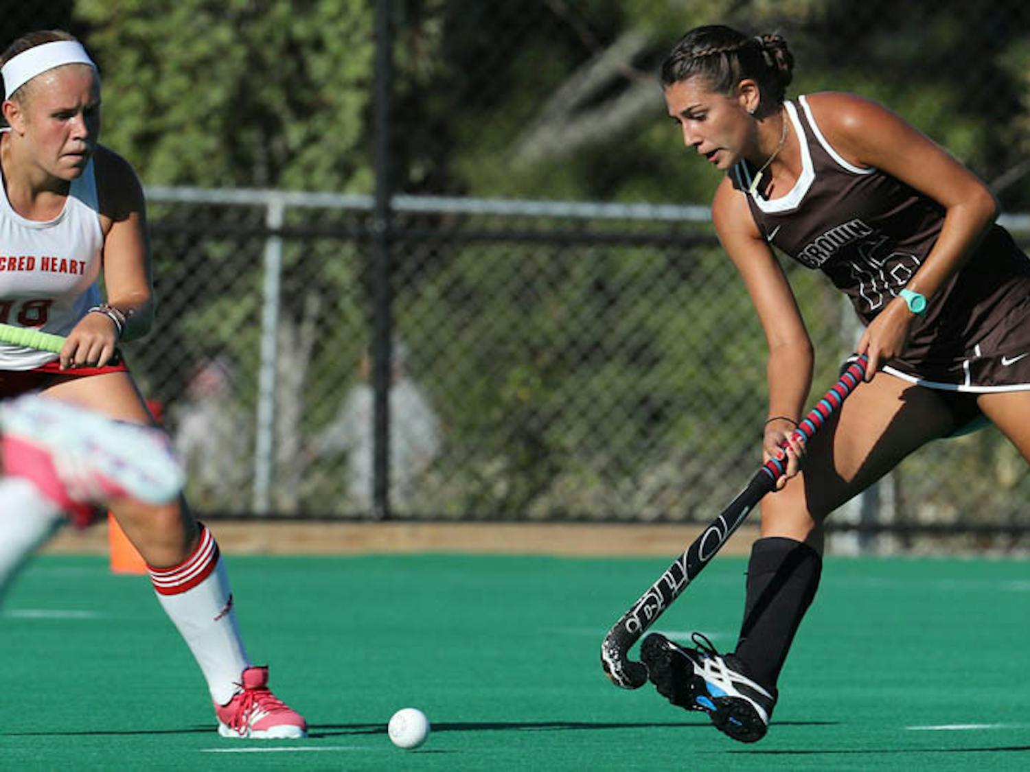 Wayland_FieldHockey_CoBrownBears