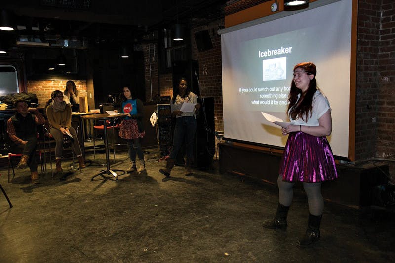 green_shag-bdsm-workshop_matteo-mobilio