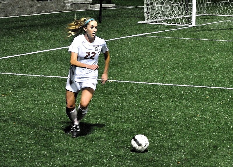 Sanchez_W-Soccer_eli-white